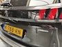 Peugeot 3008 1.6 e-THP GT Line aut., Camera | Pano | Trekhaak