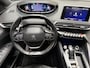 Peugeot 3008 1.6 e-THP GT Line aut., Camera | Pano | Trekhaak