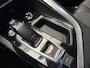 Peugeot 3008 1.6 e-THP GT Line aut., Camera | Pano | Trekhaak