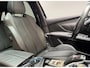 Peugeot 3008 1.6 e-THP GT Line aut., Camera | Pano | Trekhaak
