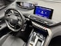Peugeot 3008 1.6 e-THP GT Line aut., Camera | Pano | Trekhaak