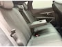 Peugeot 3008 1.6 e-THP GT Line aut., Camera | Pano | Trekhaak