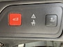 Peugeot 3008 1.6 e-THP GT Line aut., Camera | Pano | Trekhaak