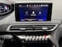 Peugeot 3008 1.6 e-THP GT Line aut., Camera | Pano | Trekhaak