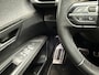 Peugeot 3008 1.6 e-THP GT Line aut., Camera | Pano | Trekhaak