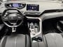 Peugeot 3008 1.6 e-THP GT Line aut., Camera | Pano | Trekhaak