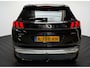 Peugeot 3008 1.6 e-THP GT Line aut., Camera | Pano | Trekhaak