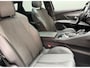 Peugeot 3008 1.6 e-THP GT Line aut., Camera | Pano | Trekhaak