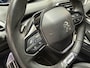 Peugeot 3008 1.6 e-THP GT Line aut., Camera | Pano | Trekhaak