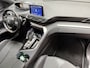 Peugeot 3008 1.6 e-THP GT Line aut., Camera | Pano | Trekhaak