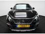 Peugeot 3008 1.6 e-THP GT Line aut., Camera | Pano | Trekhaak