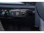 Audi A3 Sportback 1.4 TFSI CoD Sport S Line Edition Stoelverwarming ACC Stoelverwarming Keyless Dodehoek