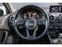 Audi A3 Sportback 1.4 TFSI CoD Sport S Line Edition Stoelverwarming ACC Stoelverwarming Keyless Dodehoek