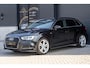Audi A3 Sportback 1.4 TFSI CoD Sport S Line Edition Stoelverwarming ACC Stoelverwarming Keyless Dodehoek