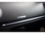 Audi A3 Sportback 1.4 TFSI CoD Sport S Line Edition Stoelverwarming ACC Stoelverwarming Keyless Dodehoek