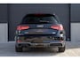 Audi A3 Sportback 1.4 TFSI CoD Sport S Line Edition Stoelverwarming ACC Stoelverwarming Keyless Dodehoek