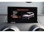 Audi A3 Sportback 1.4 TFSI CoD Sport S Line Edition Stoelverwarming ACC Stoelverwarming Keyless Dodehoek