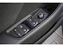 Audi A3 Sportback 1.4 TFSI CoD Sport S Line Edition Stoelverwarming ACC Stoelverwarming Keyless Dodehoek