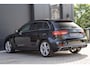 Audi A3 Sportback 1.4 TFSI CoD Sport S Line Edition Stoelverwarming ACC Stoelverwarming Keyless Dodehoek