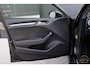 Audi A3 Sportback 1.4 TFSI CoD Sport S Line Edition Stoelverwarming ACC Stoelverwarming Keyless Dodehoek