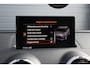 Audi A3 Sportback 1.4 TFSI CoD Sport S Line Edition Stoelverwarming ACC Stoelverwarming Keyless Dodehoek