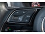 Audi A3 Sportback 1.4 TFSI CoD Sport S Line Edition Stoelverwarming ACC Stoelverwarming Keyless Dodehoek