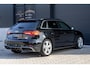 Audi A3 Sportback 1.4 TFSI CoD Sport S Line Edition Stoelverwarming ACC Stoelverwarming Keyless Dodehoek