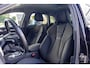 Audi A3 Sportback 1.4 TFSI CoD Sport S Line Edition Stoelverwarming ACC Stoelverwarming Keyless Dodehoek