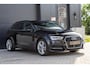 Audi A3 Sportback 1.4 TFSI CoD Sport S Line Edition Stoelverwarming ACC Stoelverwarming Keyless Dodehoek