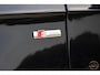 Audi A3 Sportback 1.4 TFSI CoD Sport S Line Edition Stoelverwarming ACC Stoelverwarming Keyless Dodehoek