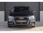 Audi A3 Sportback 1.4 TFSI CoD Sport S Line Edition Stoelverwarming ACC Stoelverwarming Keyless Dodehoek