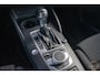 Audi A3 Sportback 1.4 TFSI CoD Sport S Line Edition Stoelverwarming ACC Stoelverwarming Keyless Dodehoek