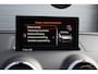 Audi A3 Sportback 1.4 TFSI CoD Sport S Line Edition Stoelverwarming ACC Stoelverwarming Keyless Dodehoek