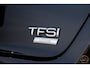 Audi A3 Sportback 1.4 TFSI CoD Sport S Line Edition Stoelverwarming ACC Stoelverwarming Keyless Dodehoek