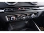 Audi A3 Sportback 1.4 TFSI CoD Sport S Line Edition Stoelverwarming ACC Stoelverwarming Keyless Dodehoek