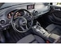 Audi A3 Sportback 1.4 TFSI CoD Sport S Line Edition Stoelverwarming ACC Stoelverwarming Keyless Dodehoek