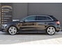 Audi A3 Sportback 1.4 TFSI CoD Sport S Line Edition Stoelverwarming ACC Stoelverwarming Keyless Dodehoek