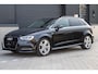 Audi A3 Sportback 1.4 TFSI CoD Sport S Line Edition Stoelverwarming ACC Stoelverwarming Keyless Dodehoek