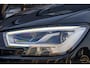 Audi A3 Sportback 1.4 TFSI CoD Sport S Line Edition Stoelverwarming ACC Stoelverwarming Keyless Dodehoek