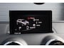Audi A3 Sportback 1.4 TFSI CoD Sport S Line Edition Stoelverwarming ACC Stoelverwarming Keyless Dodehoek