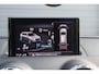 Audi A3 Sportback 1.4 TFSI CoD Sport S Line Edition Stoelverwarming ACC Stoelverwarming Keyless Dodehoek