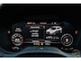 Audi A3 Sportback 1.4 TFSI CoD Sport S Line Edition Stoelverwarming ACC Stoelverwarming Keyless Dodehoek