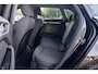 Audi A3 Sportback 1.4 TFSI CoD Sport S Line Edition Stoelverwarming ACC Stoelverwarming Keyless Dodehoek