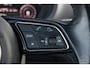 Audi A3 Sportback 1.4 TFSI CoD Sport S Line Edition Stoelverwarming ACC Stoelverwarming Keyless Dodehoek