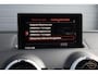 Audi A3 Sportback 1.4 TFSI CoD Sport S Line Edition Stoelverwarming ACC Stoelverwarming Keyless Dodehoek