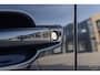 Audi A3 Sportback 1.4 TFSI CoD Sport S Line Edition Stoelverwarming ACC Stoelverwarming Keyless Dodehoek