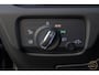 Audi A3 Sportback 1.4 TFSI CoD Sport S Line Edition Stoelverwarming ACC Stoelverwarming Keyless Dodehoek