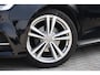 Audi A3 Sportback 1.4 TFSI CoD Sport S Line Edition Stoelverwarming ACC Stoelverwarming Keyless Dodehoek