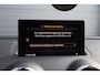 Audi A3 Sportback 1.4 TFSI CoD Sport S Line Edition Stoelverwarming ACC Stoelverwarming Keyless Dodehoek