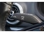 Audi A3 Sportback 1.4 TFSI CoD Sport S Line Edition Stoelverwarming ACC Stoelverwarming Keyless Dodehoek